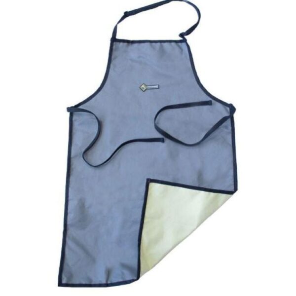 Rhinoguard Full Length Needle Resistant, Cut 5 Apron